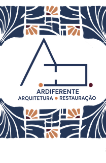 Arqdiferente Logo
